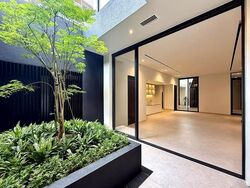 Holland Grove Park (D10), Detached #579550301